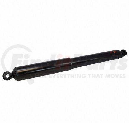 Motorcraft ASH24500 SHOCK ABSORBER ASY