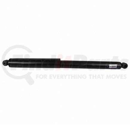 Motorcraft ASH24620 SHOCK ABSORBER ASY