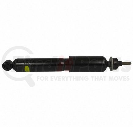 Motorcraft ASH24749 SHOCK ABSORBER ASY