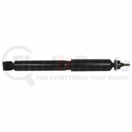 Motorcraft ASH25760 SHOCK ABSORBER ASY