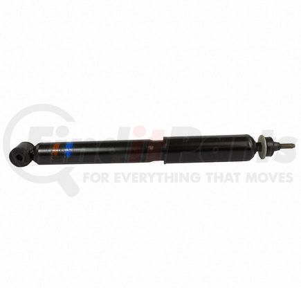 Motorcraft ASH25755 Shock Absorber-New Front MOTORCRAFT ASH-25755 fits 17-18 Ford F-350 Super Duty