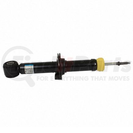 Motorcraft ASH85894 SHOCK ABSORBER ASY