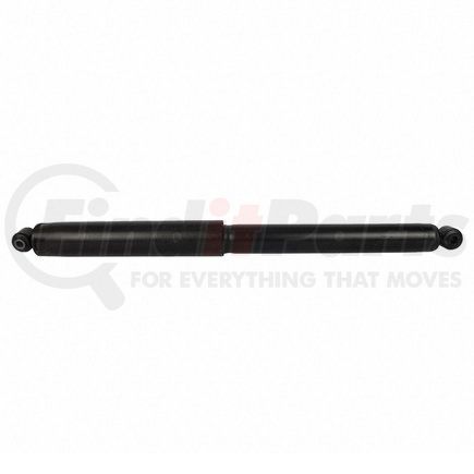 Motorcraft ASH85865 SHOCK ABSORBER ASY