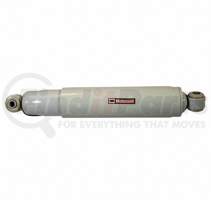 Motorcraft ASHV1048 SHOCK