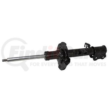 Motorcraft AST304 SHOCK ABSORBER ASY - FRON