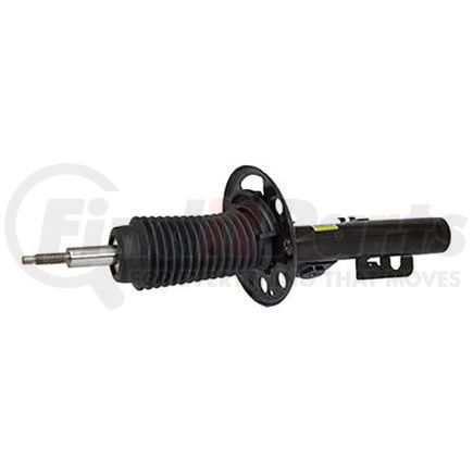 Motorcraft AST395 SHOCK ABSO A FRONT