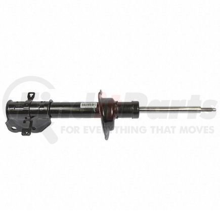Motorcraft AST910 SHOCK ABSO A FRONT