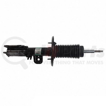 Motorcraft AST12320 SHOCK ABSORBER ASY - FRON