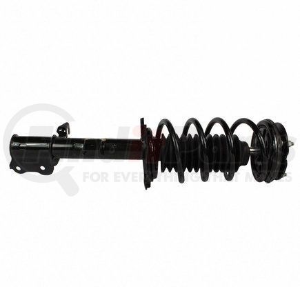 Motorcraft ASTL32 STRUT - LOADED ASSEMBLY