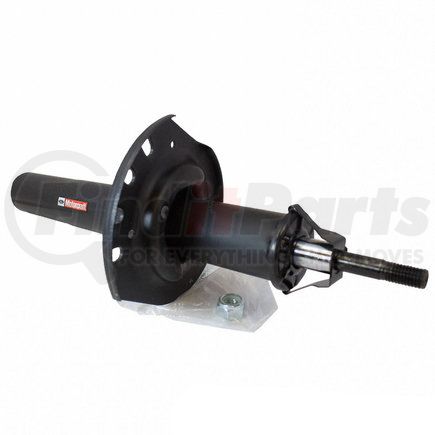 Motorcraft ASTV18 KIT - FRONT SUSPENSION ST