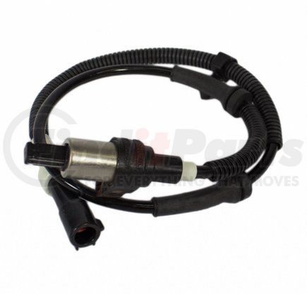 Motorcraft BRAB-75 ABS SENSOR