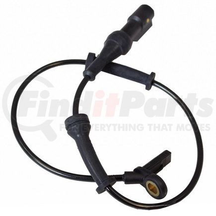 Motorcraft BRAB-229 SENSOR ASY