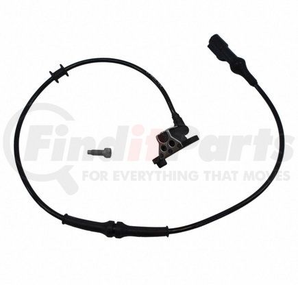 Motorcraft BRAB-252 SENSOR ASY