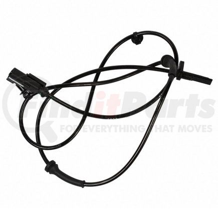 Motorcraft BRAB-322 SENSOR ASY