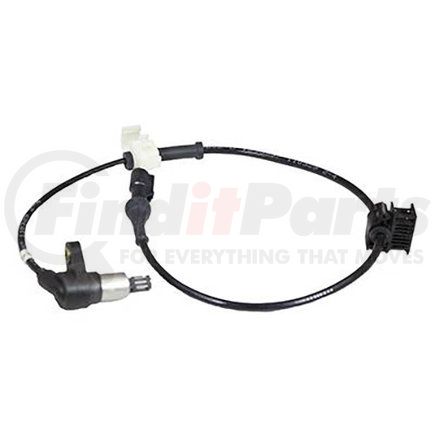 Motorcraft BRAB116 SENSOR ASY