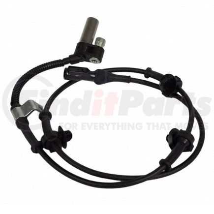 Motorcraft BRAB162 SENSOR ASY