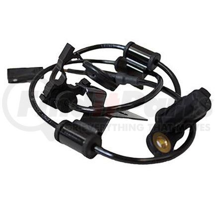 Motorcraft BRAB245 SENSOR ASY