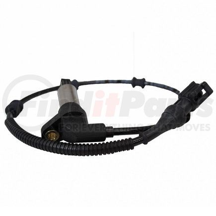 Motorcraft BRAB173 ABS Wheel Speed Sensor Front Right MOTORCRAFT BRAB-173