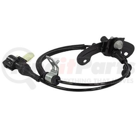 Motorcraft BRAB285 ABS Sensor Right Front