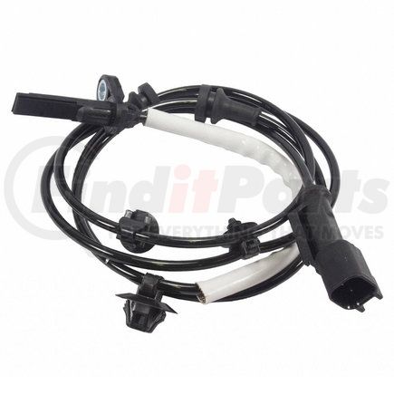 Motorcraft BRAB401 SENSOR ASY