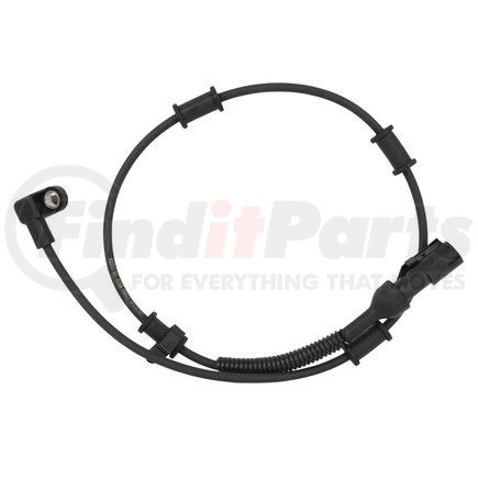 Motorcraft BRAB465 SENSOR ASY