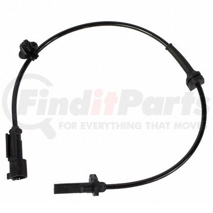 Motorcraft BRAB406 SENSOR ASY