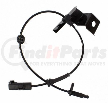 Motorcraft BRAB493 SENSOR ASY