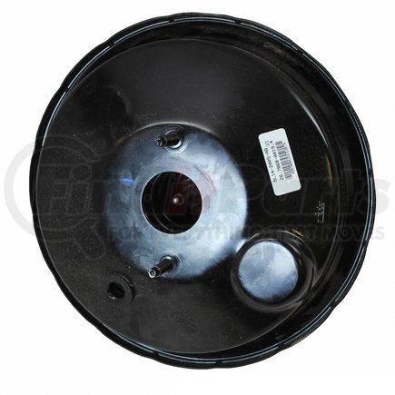Motorcraft BRB10 Power Brake Booster MOTORCRAFT BRB-10