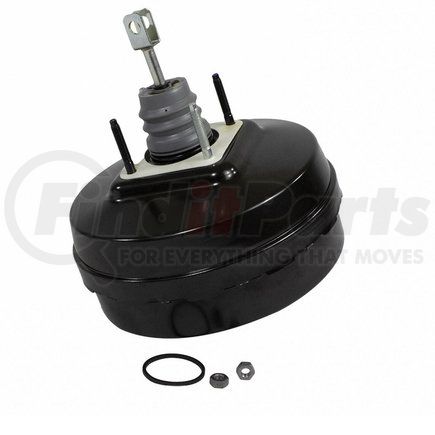 Motorcraft BRB-20 Power Brake Booster MOTORCRAFT BRB-20