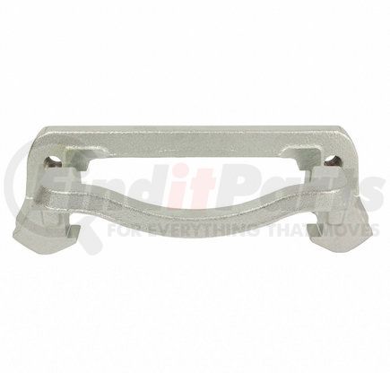 Motorcraft BRBCF7 BRACKET