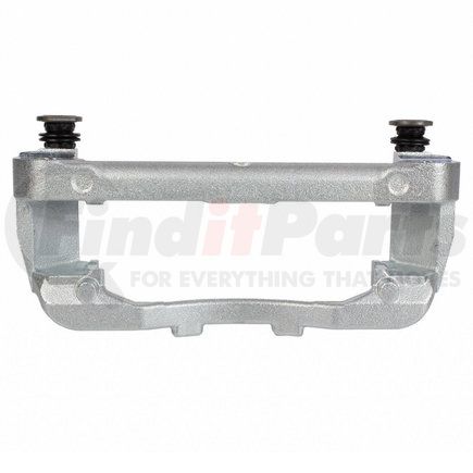Motorcraft BRBCF44 BRACKET