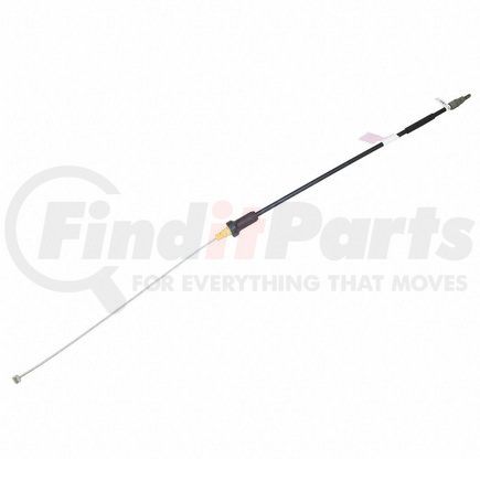 Motorcraft BRCA10 CABLE ASY PARKING