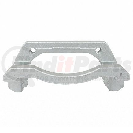 Motorcraft BRBR4 BRACKET