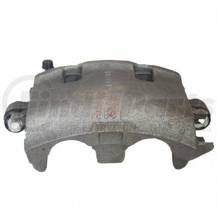 Motorcraft BRCF-59 HOUSING