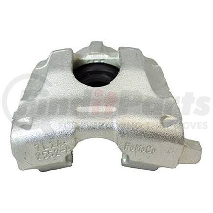 Motorcraft BRCF-140 HOUSING