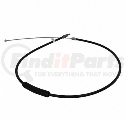 Motorcraft BRCA49 CABLE