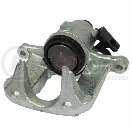 Motorcraft BRCF-297 HOUSING