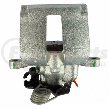Motorcraft BRCF-328 HOUSING