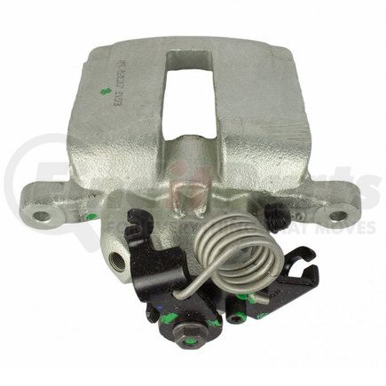 Motorcraft BRCF-329 HOUSING