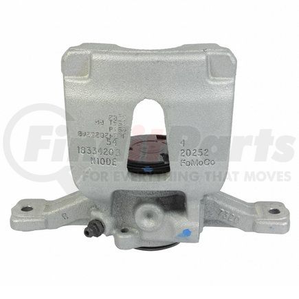 Motorcraft BRCF-406 HOUSING