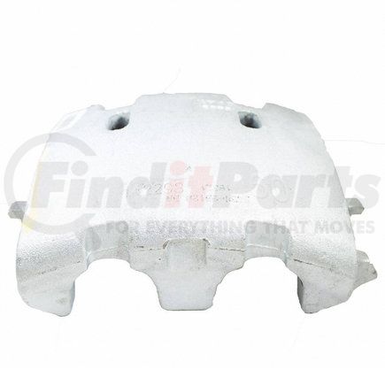 Motorcraft BRCF119 CALIPER ASY - BRAKE - LES