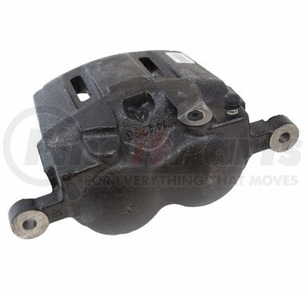 Motorcraft BRCF169 Brake Caliper Assembly