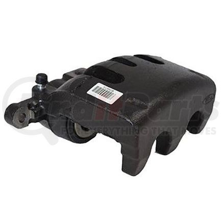 Motorcraft BRCF173 HOUSING