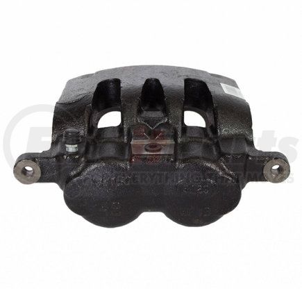Motorcraft BRCF283 HOUSING