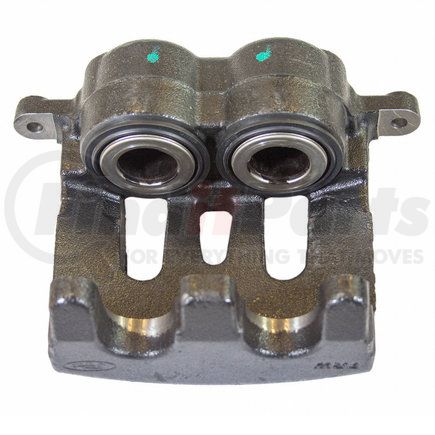 Motorcraft BRCF284 HOUSING