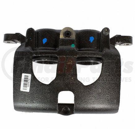 Motorcraft BRCF253 HOUSING