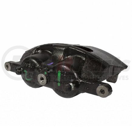 Motorcraft BRCF301 CALIPER ASY