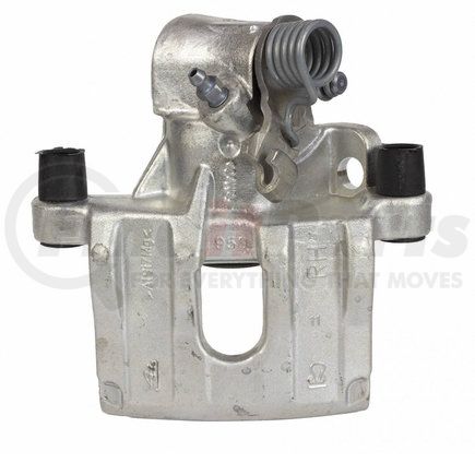 Motorcraft BRCF454 HOUSING