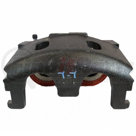 Motorcraft BRCF187 HOUSING