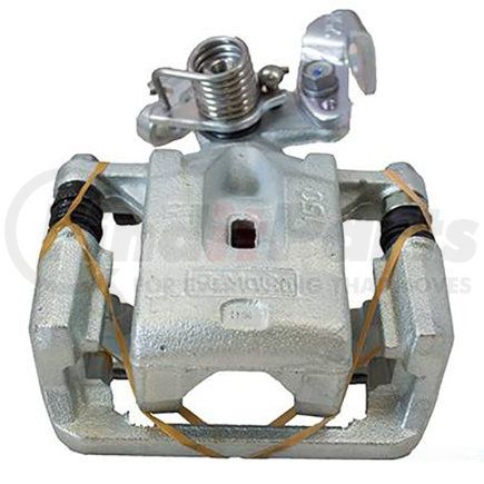 Motorcraft BRCF188 HOUSING